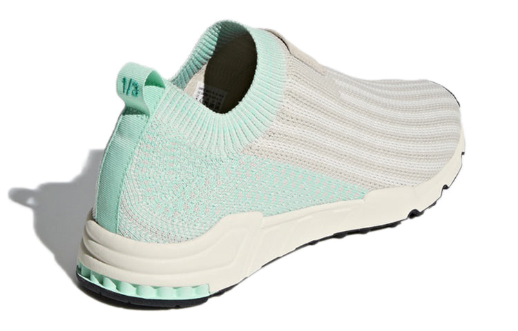 (WMNS) adidas EQT Support SK PK W AQ1210