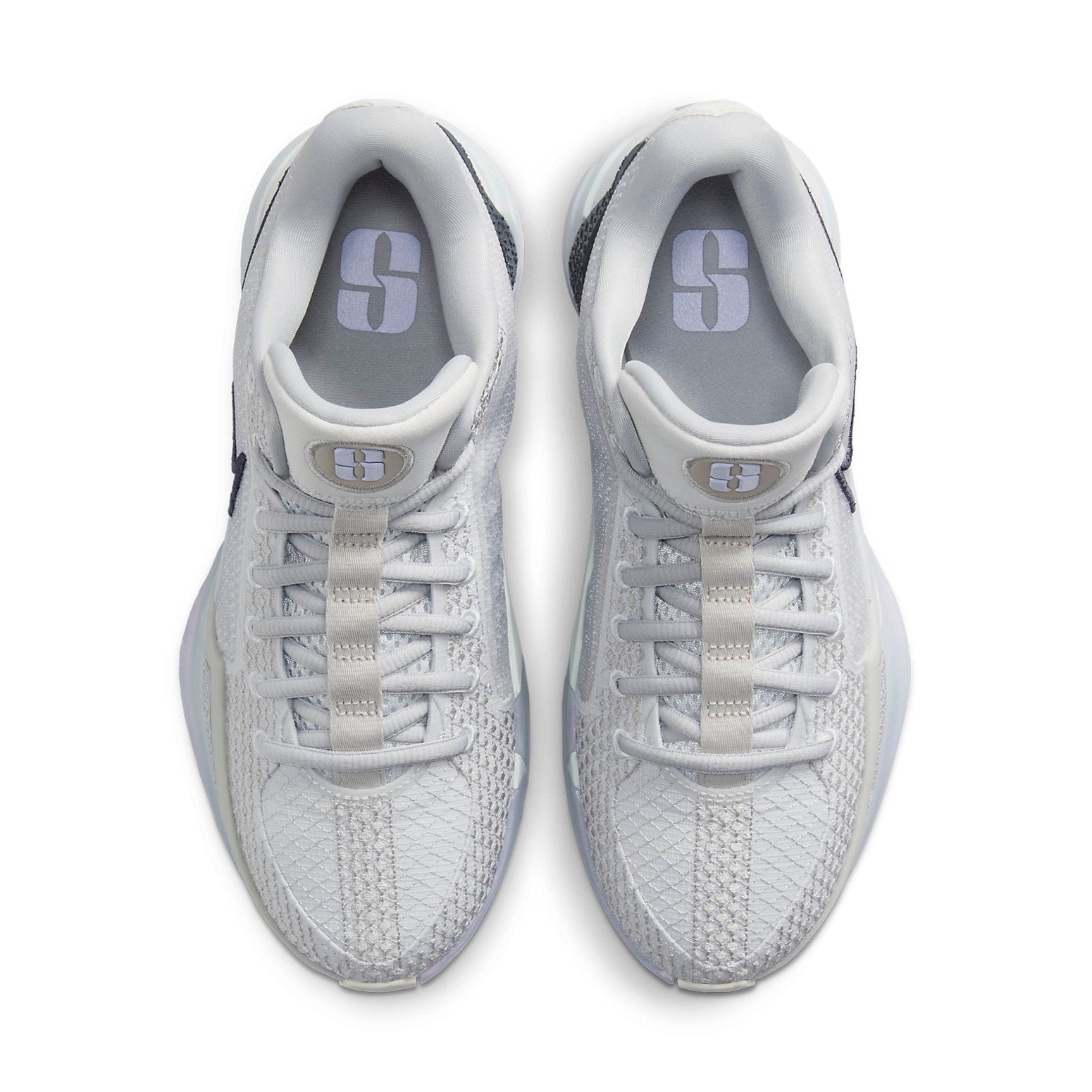 (WMNS) Nike Sabrina 1 'Ionic' FQ3381-010