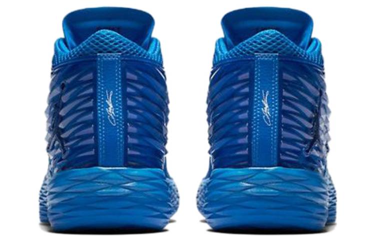 Air Jordan Melo M13 'Soar' 881562-402