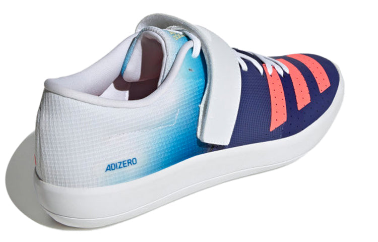 adidas Adizero Shot Put GY0904