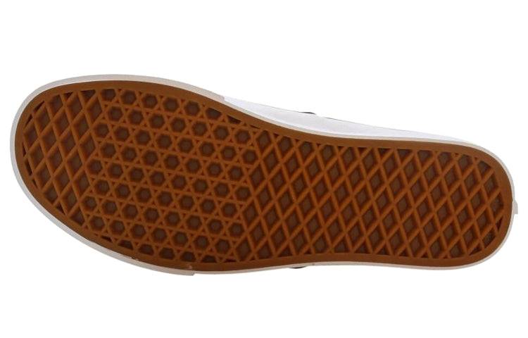 Vans Authentic 'Frappe' VN0A38EMQ9X
