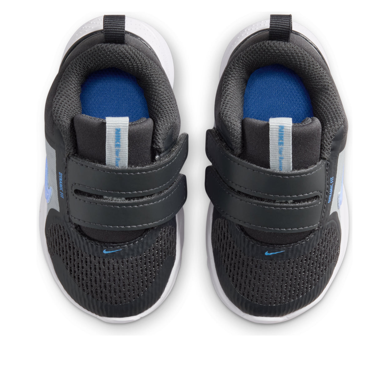(TD) Nike Star Runner 5 'Anthracite Light Pumice' HF7006-011