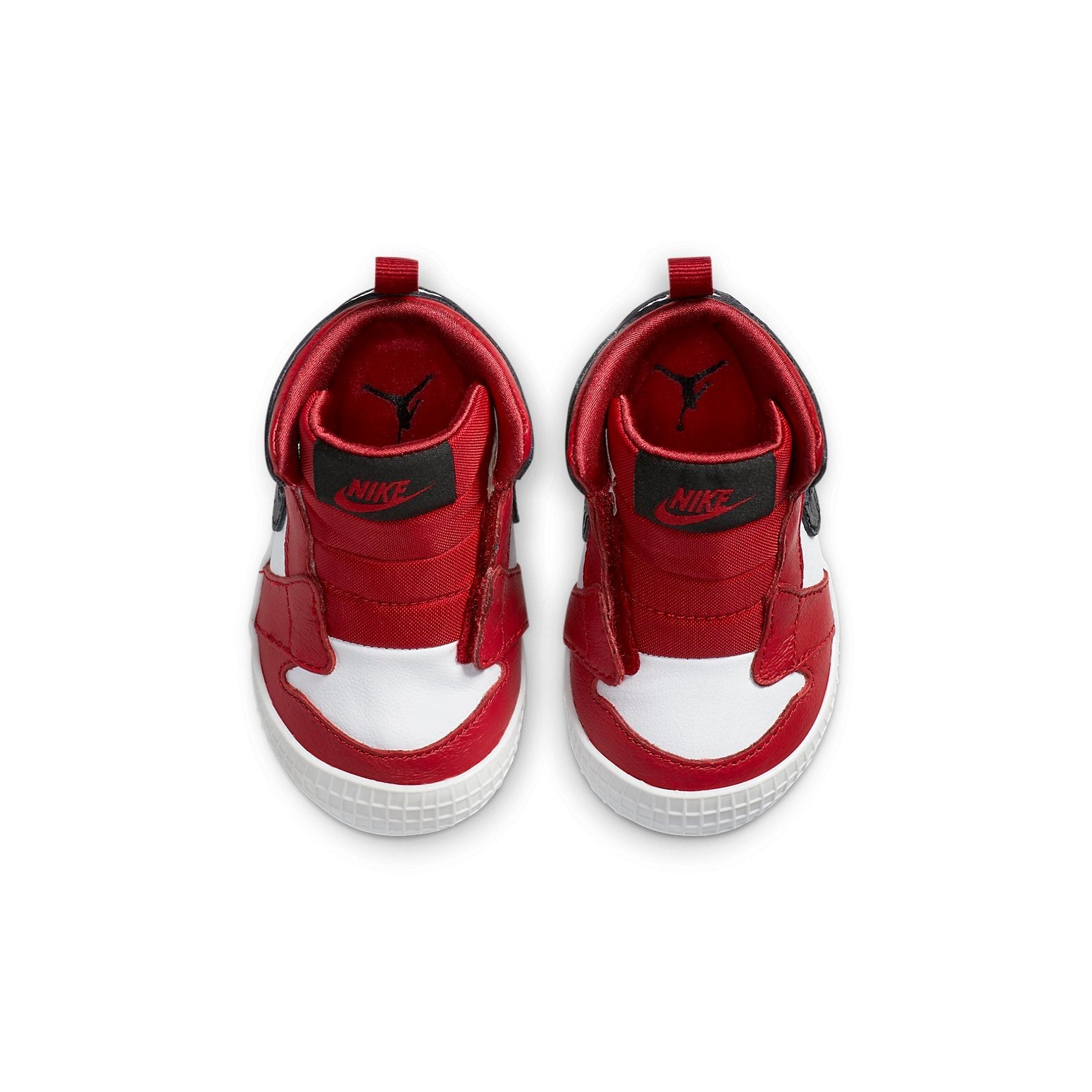 Air Jordan 1 Retro CB 'Satin Red' AT3745-601