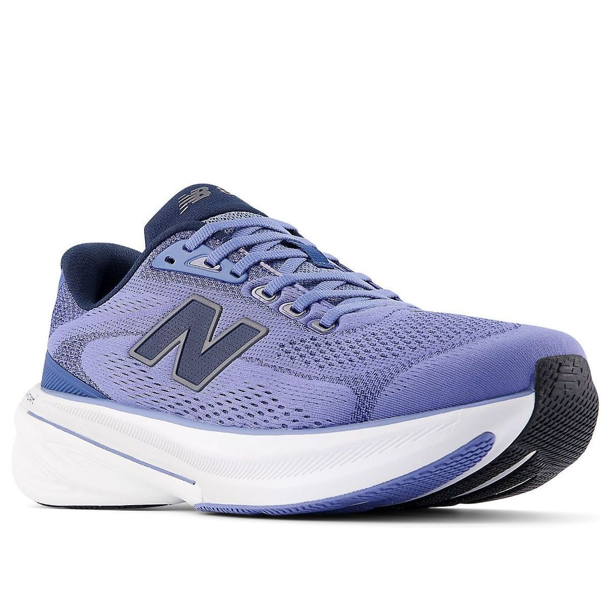 New Balance Fresh Foam X 860 v15 'Fairweather Blue Navy' M8607B2