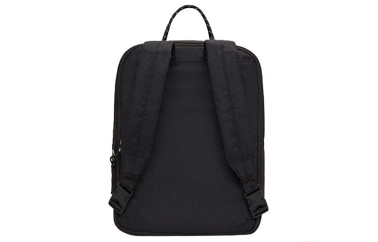 (PS) Nike Multi logo Backpack 'Black' DB3261-010