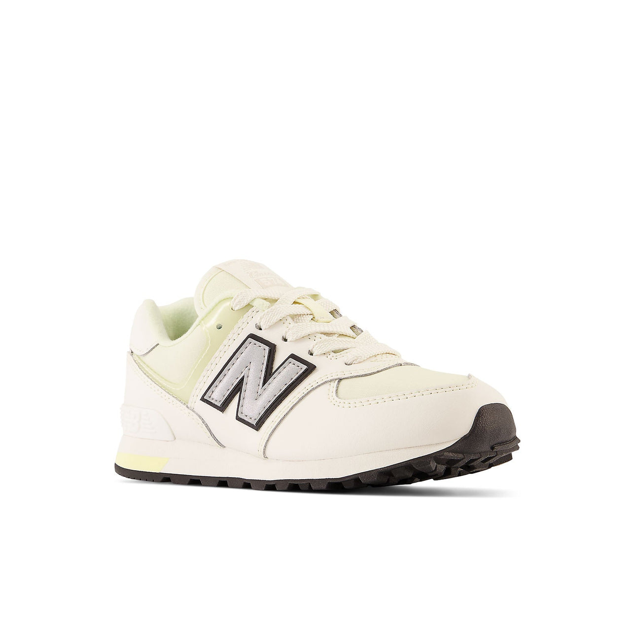 (PS) New Balance x Joe Freshgoods 574 'Conversations Amongst Us' PC574BH1
