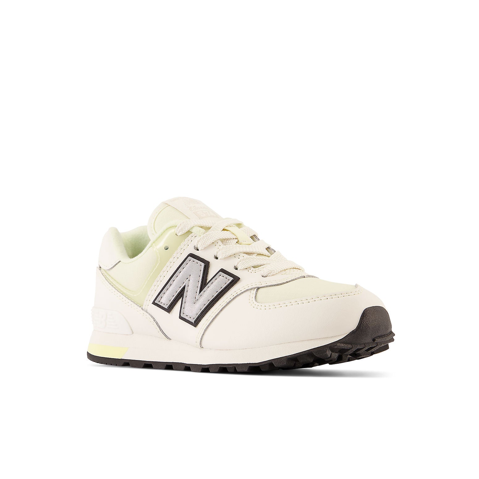 (PS) New Balance x Joe Freshgoods 574 'Conversations Amongst Us' PC574BH1