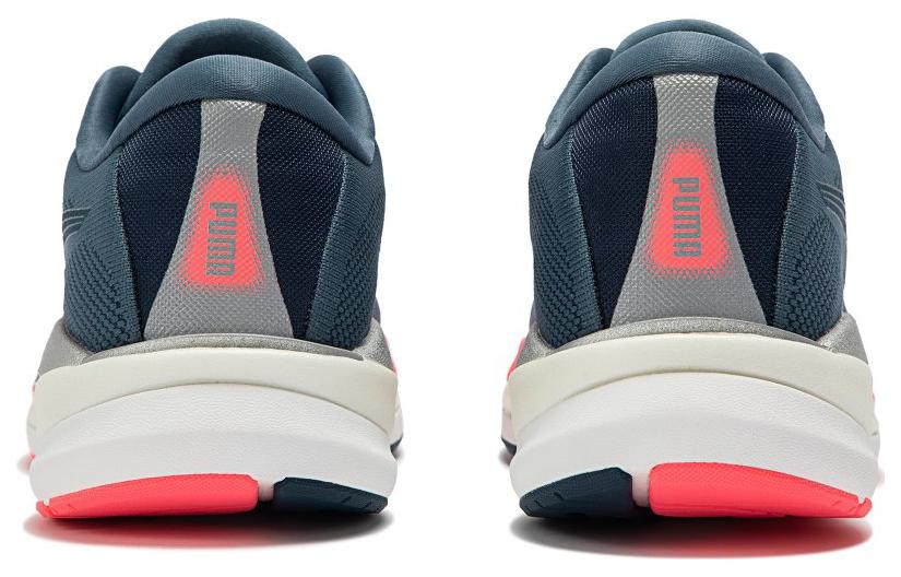 (WMNS) PUMA Magnify Nitro Knit 376908-03