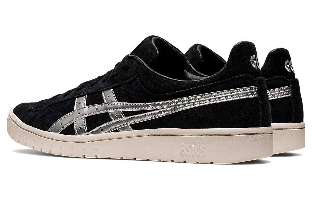 ASICS Gel-PTG 'Black Silver' 1201A748-001