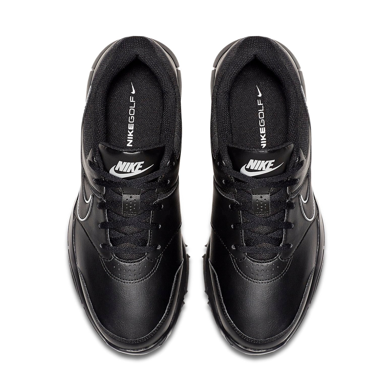 Nike Durasport 4 Wide 'Black' 844551-001