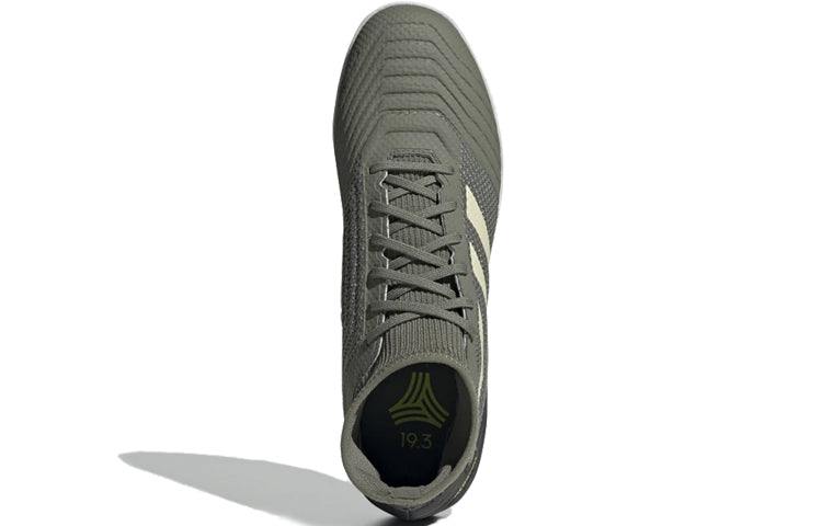 adidas Predator Tango 19.3 TF 'Legacy Green' EF8210