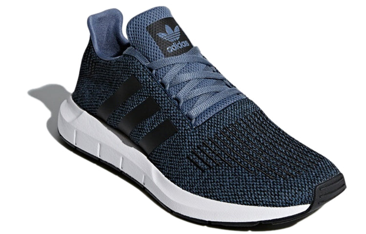 adidas Swift Run 'Raw Steel' CQ2120