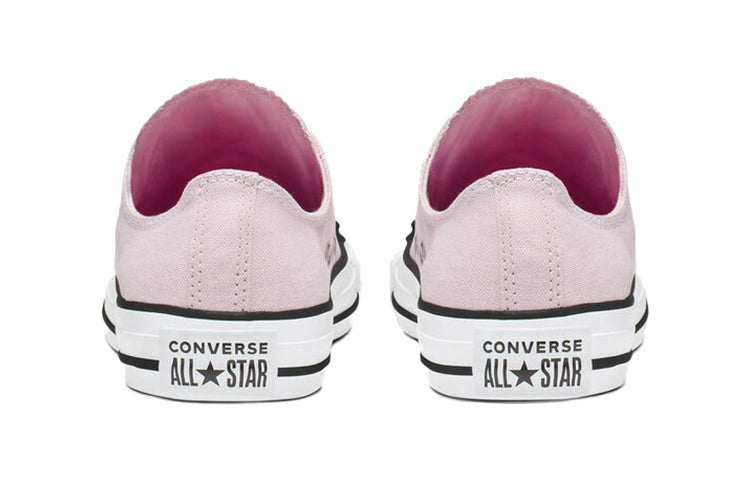 (WMNS) Converse Chuck Taylor All Star Slip 'Pink' 166147F