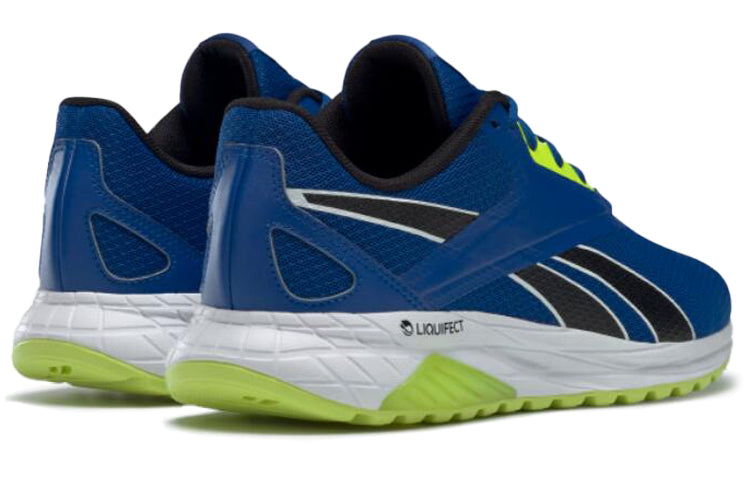Reebok Liquifect 90 Blue FW8090