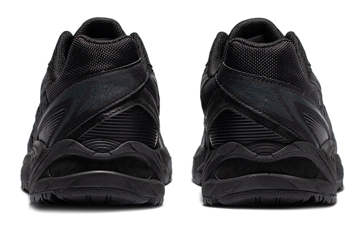 ASICS Gel-170 TR 'Black' 1203A175-001
