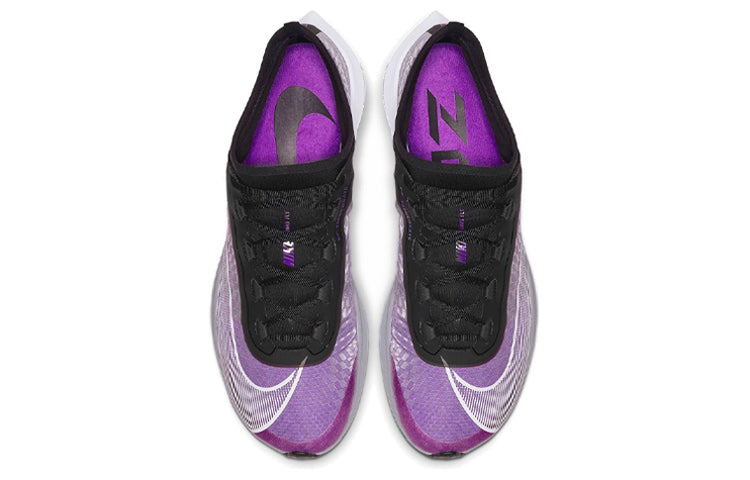 Nike Zoom Fly 3 'Hyper Violet' AT8240-500