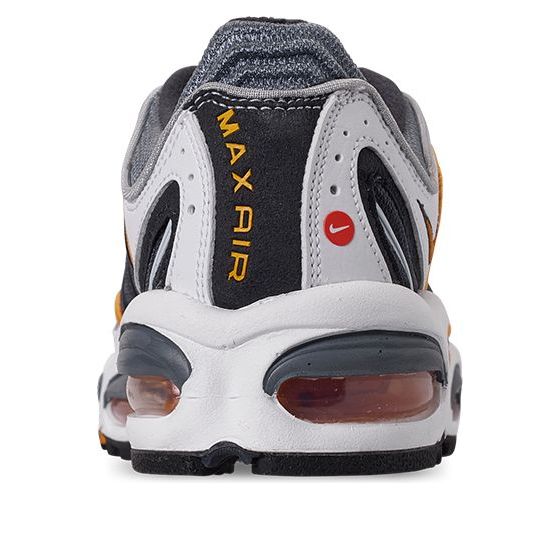 Nike Air Max Tailwind 4 'Metro Grey' AQ2567-001