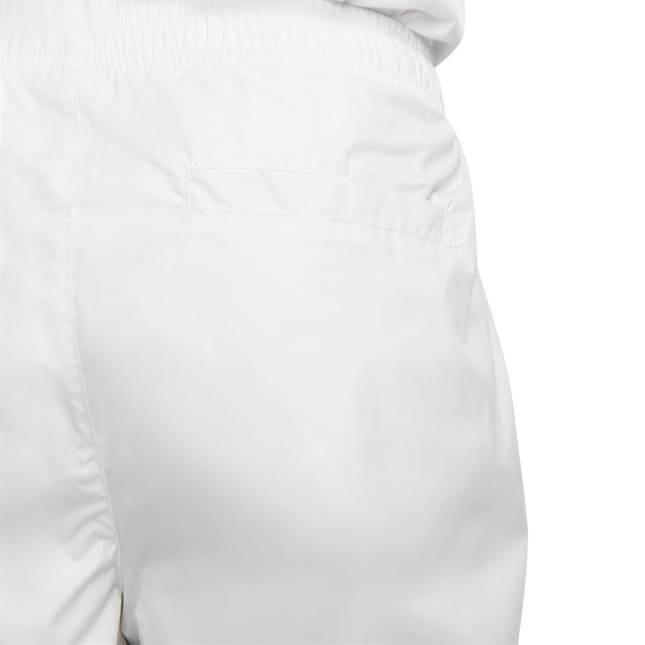 Nike Club Woven Pants DX0622-030