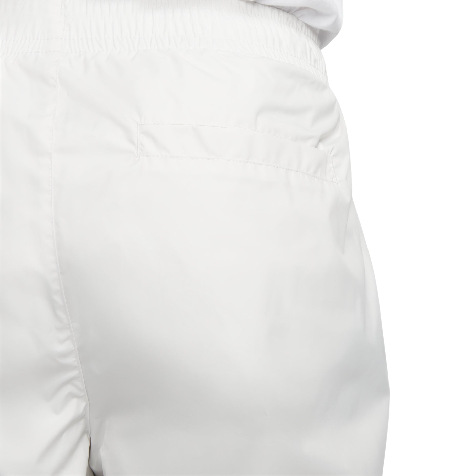 Nike Club Woven Pants DX0622-030