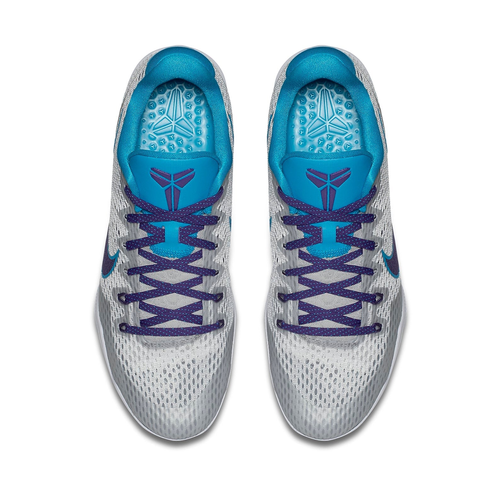 Nike Kobe 11 'Draft Day' 836183-154