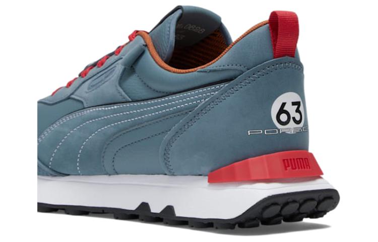 PUMA Porsche Legacy x Rider FV '911' 308240-01