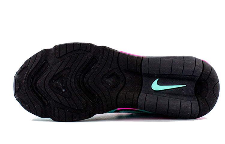 Nike Air Max 200 SP 'South Beach' CU4900-300