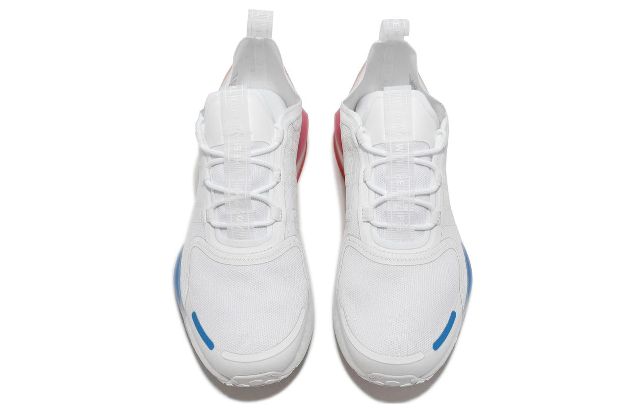 adidas NMD_V3 'OG White' GX3379