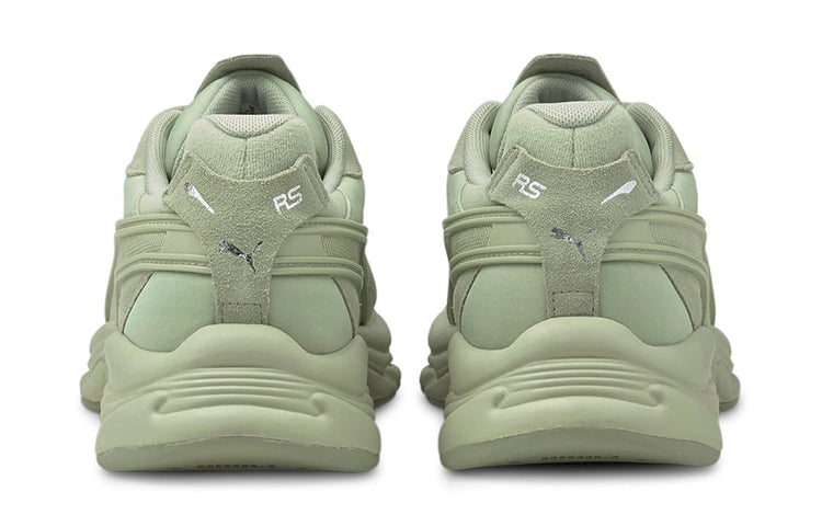 PUMA RS-Connect Mono 'Desert Sage' 375151-03