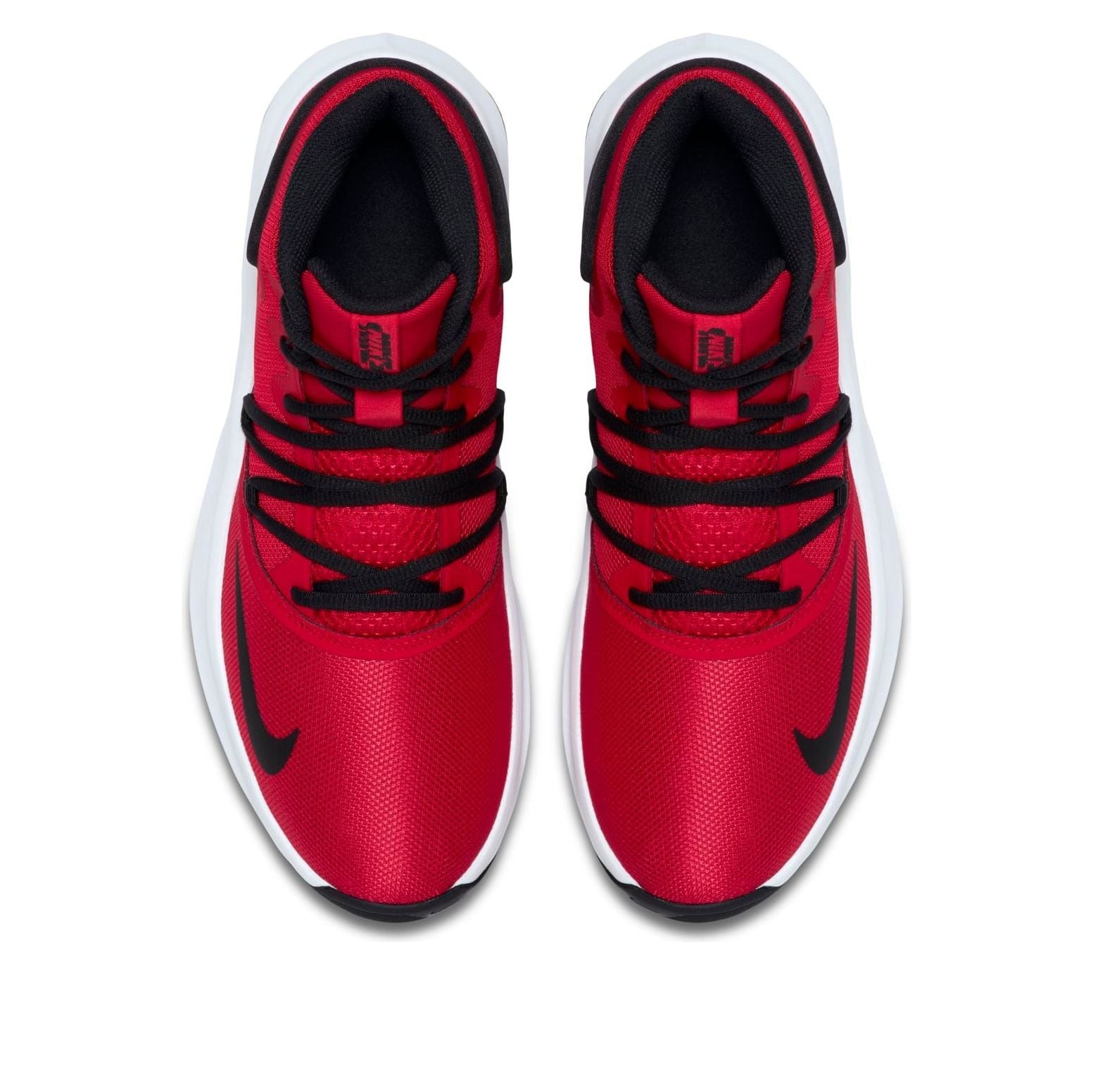 Nike Air Versitile 4 Actual Combat Red AT1199-600