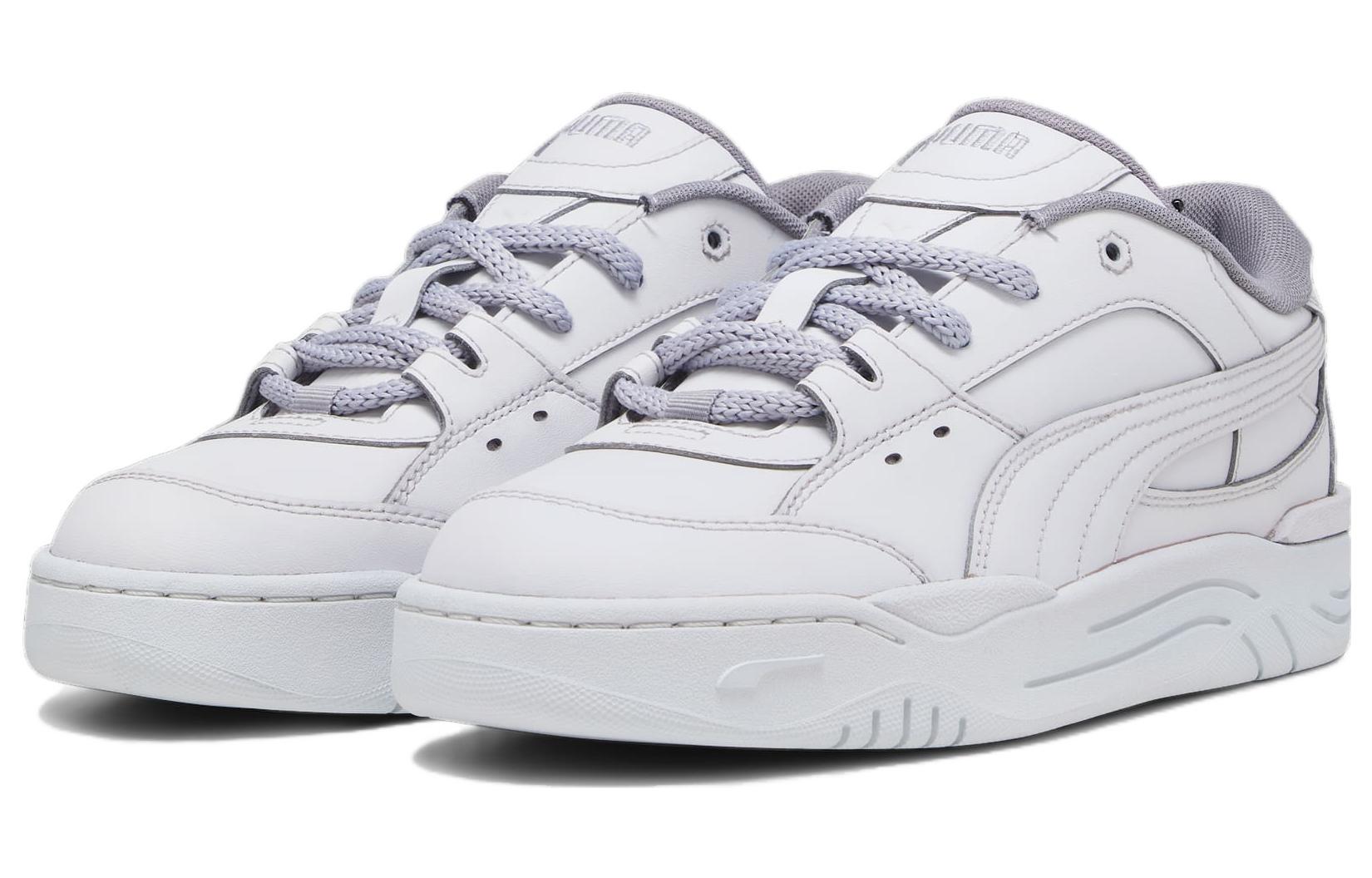 PUMA 180 Dye 'Cashew' 393941-02