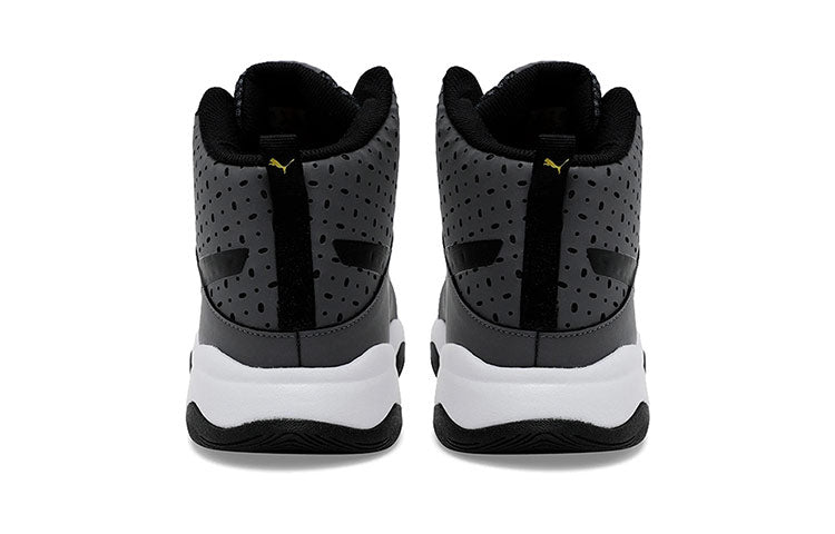 PUMA Rebound Bbx Perf Idp 'Grey White Black' 369711-07