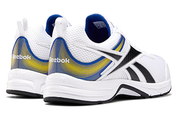 Reebok Royal PHEEHAN Run 4 SE 'White' FU7867