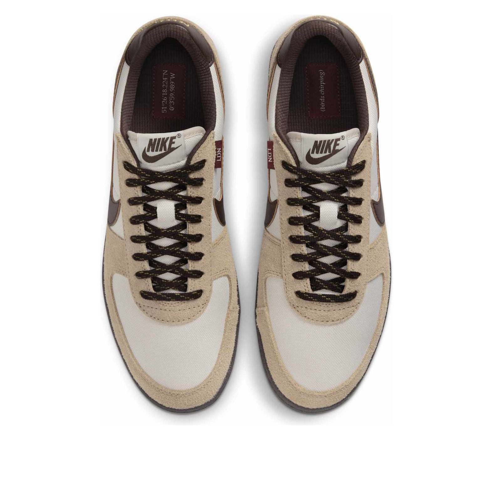 Nike Field General 82 SP 'London' HM0946-200