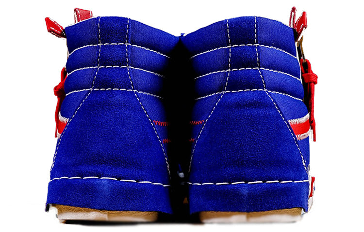 Vans SK8-HI Reissue CAP 'Surf The Web' VN0A3WM1XKT