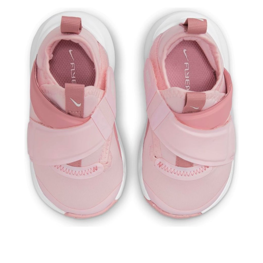 (TD) Nike Flex Advance 'Hyper Pink' CZ0188-602