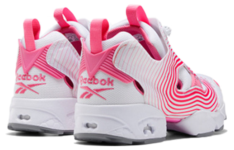 Reebok Instapump Fury OG NM FV4502