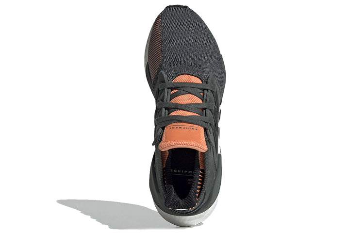 adidas EQT Support 91/18 'Legend Ivy' CM8407