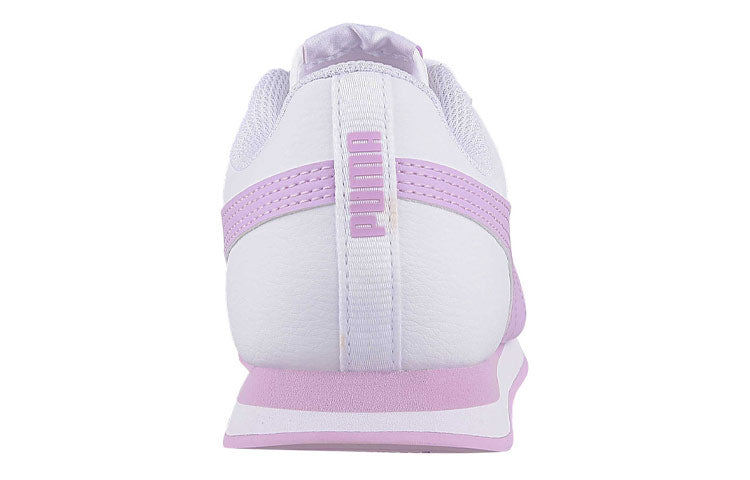 PUMA Turin 2 'Winsome Orchid' 366962-06
