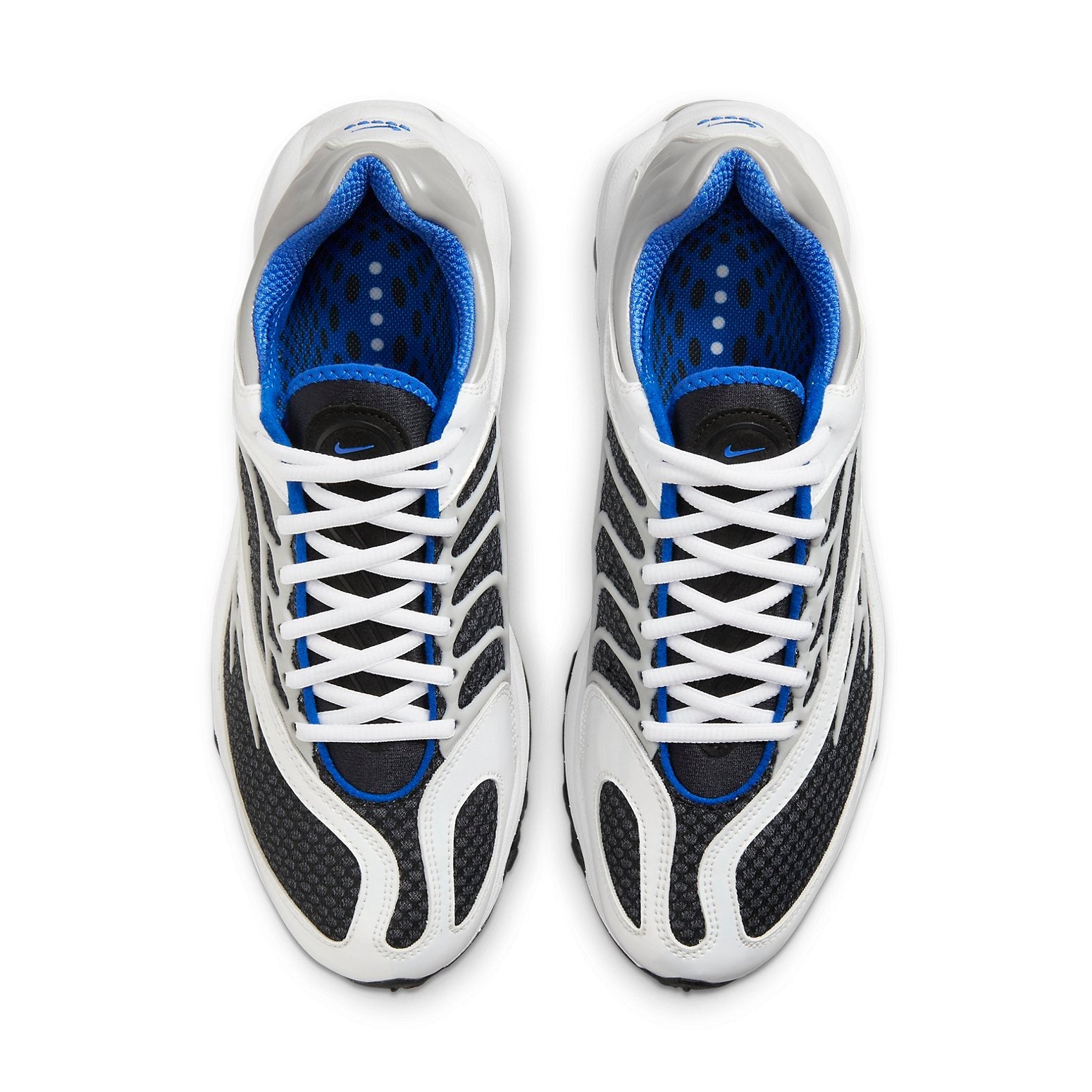 Nike Air Tuned Max 'White Racer Blue' DH8623-001