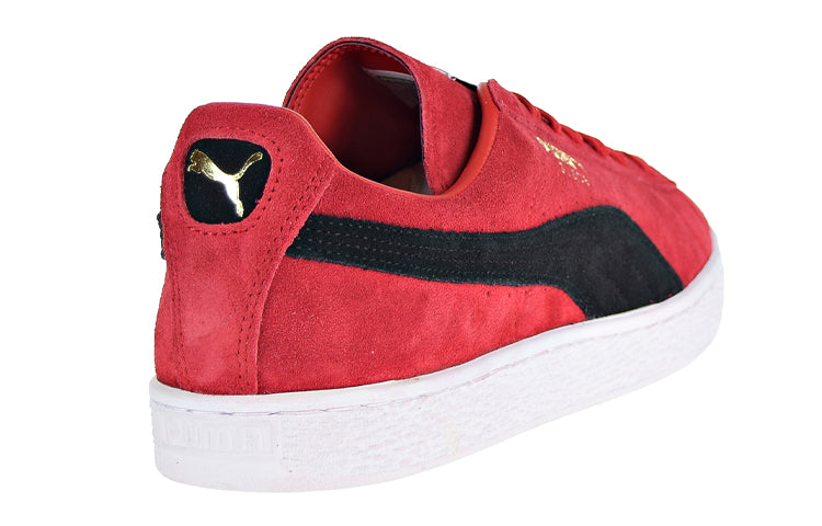 PUMA Suede Classic + 'Toreador' 363242-25