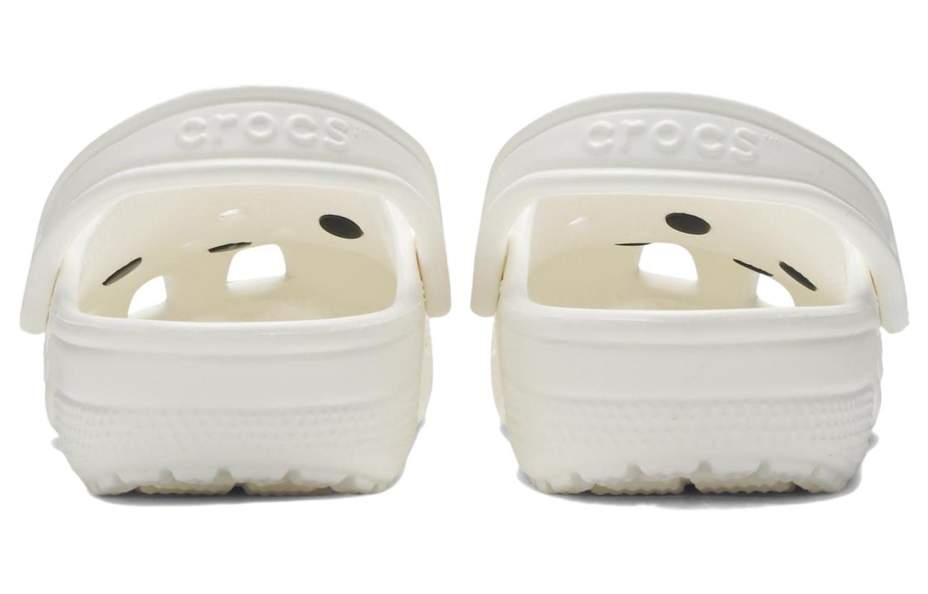 Crocs Classic Clog 'Bad Bunny' 207101-902