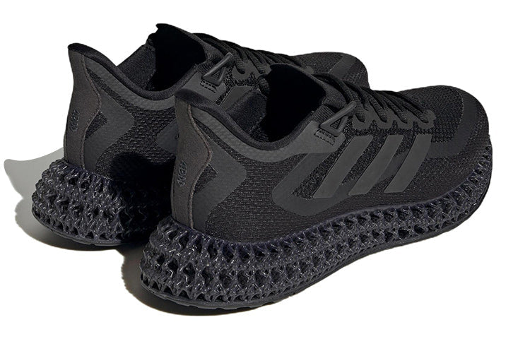 adidas 4D FWD 'Core Black' IG5126