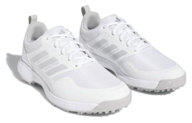 (WMNS) adidas Response 3 SL Golf Shoes 'White' GV6900