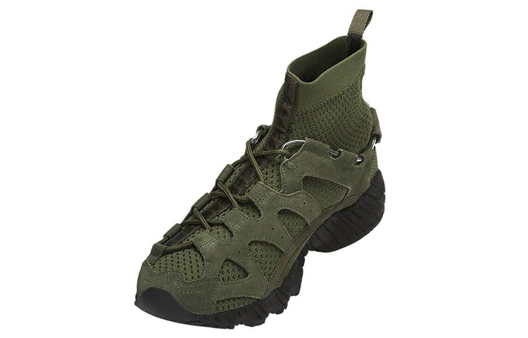 ASICS Gel Mai Knit MT 'Forrest' 1193A059-300