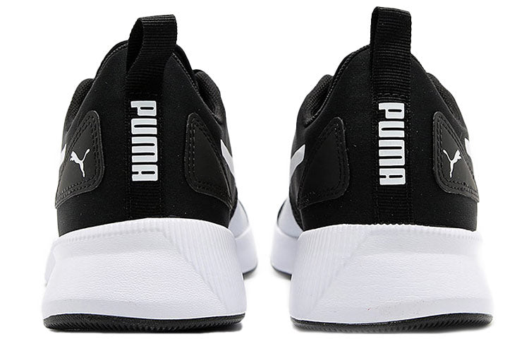 PUMA Flyer Runner 'Black' 192257-09