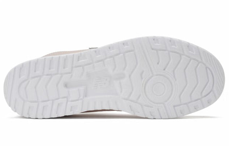 New Balance CT20 Shoes Pink CT20LP1