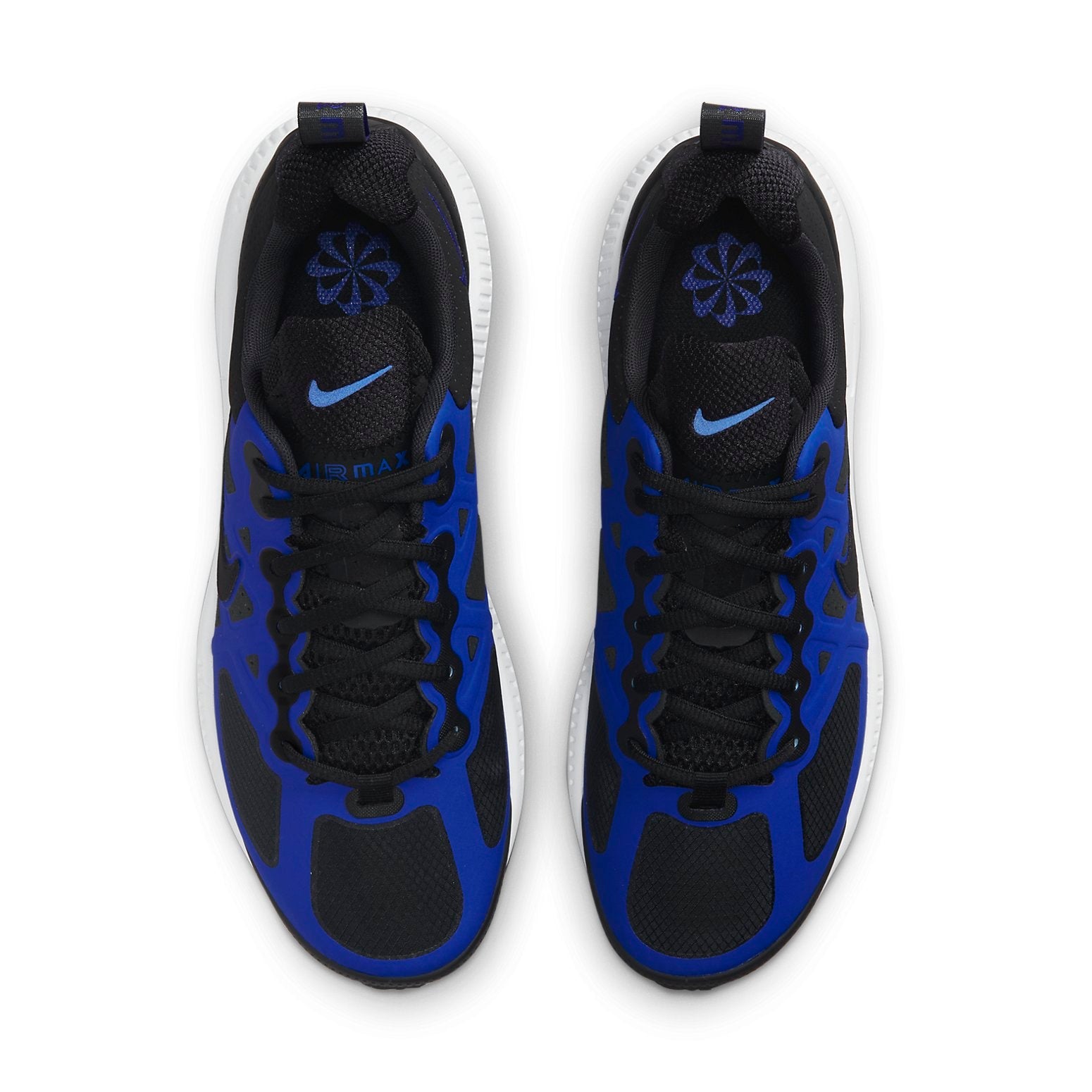 Nike Air Max Genome 'Racer Blue' DC9410-401