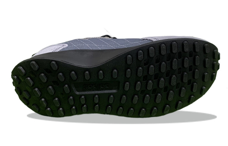 adidas Neo Futro Lite 'Black Grey' IG5380