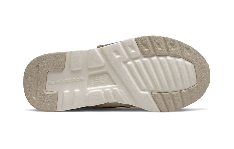 New Balance Hook and Loop 997H PZ997HBP
