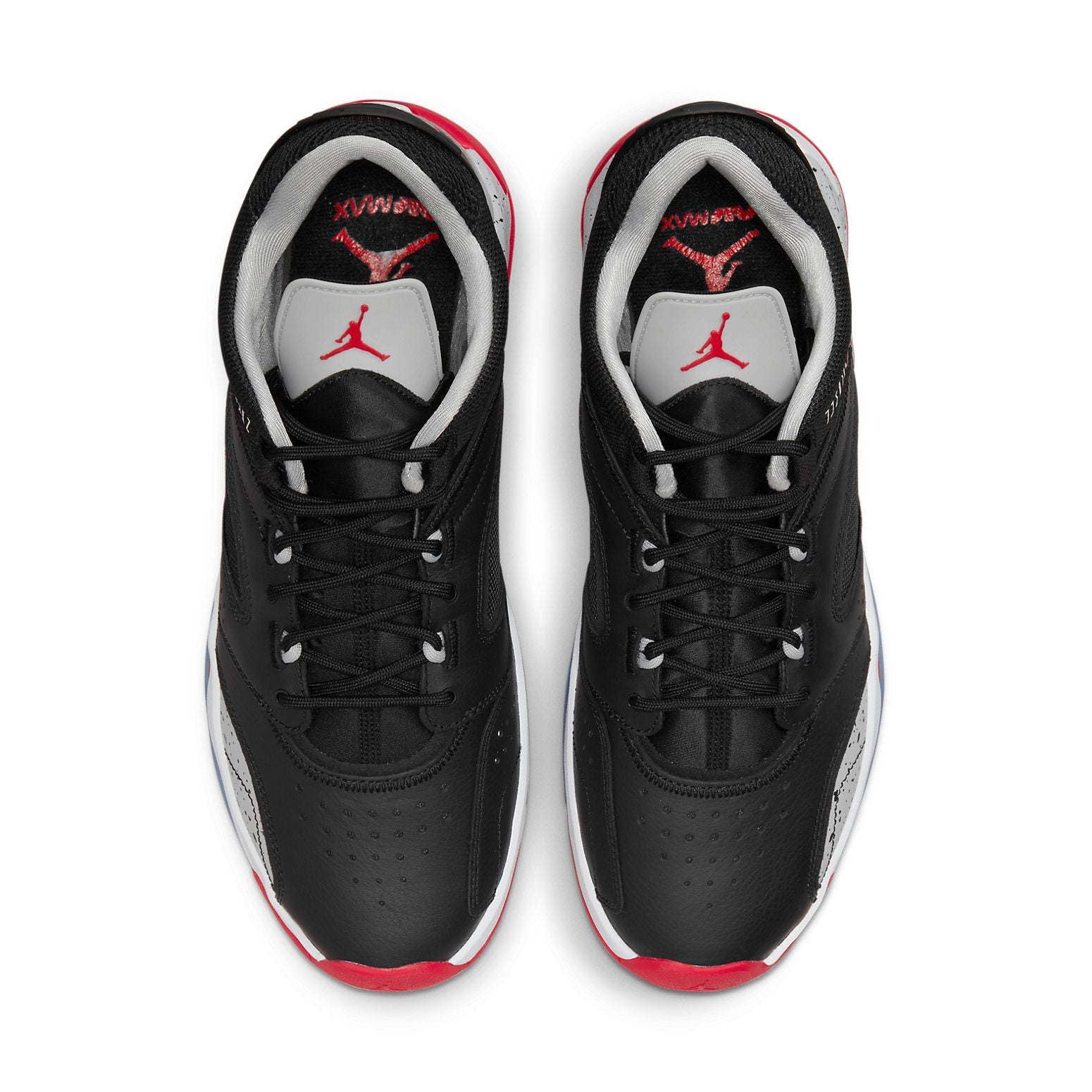 Air Jordan Point Lane 'Black Cement' CZ4166-060